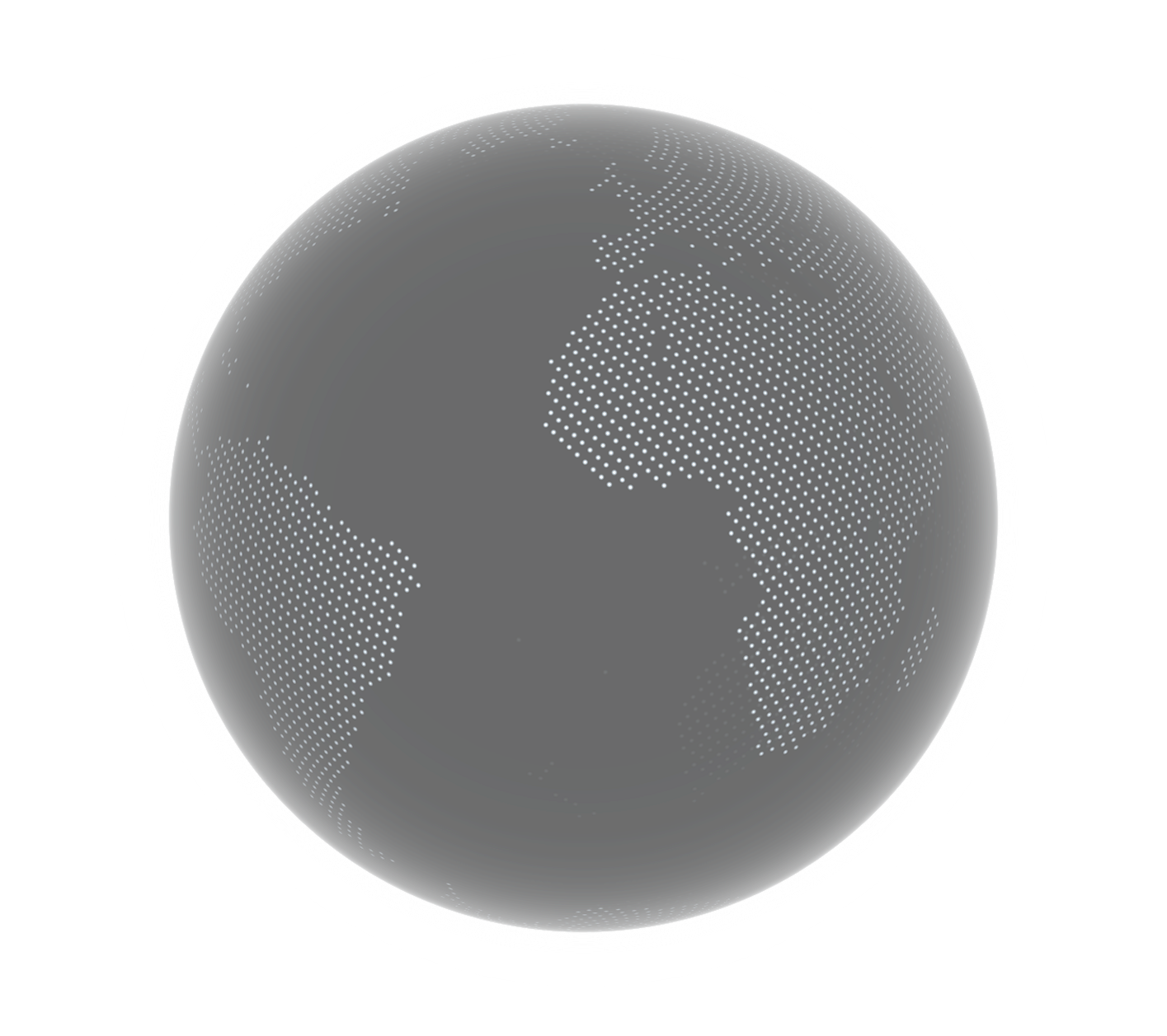 Rotating Earth